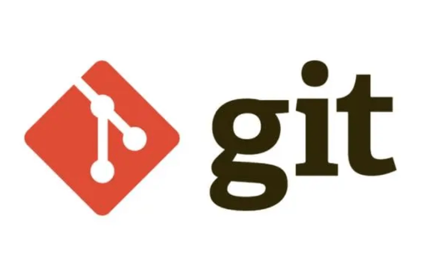git远程拉取/推送报错解决